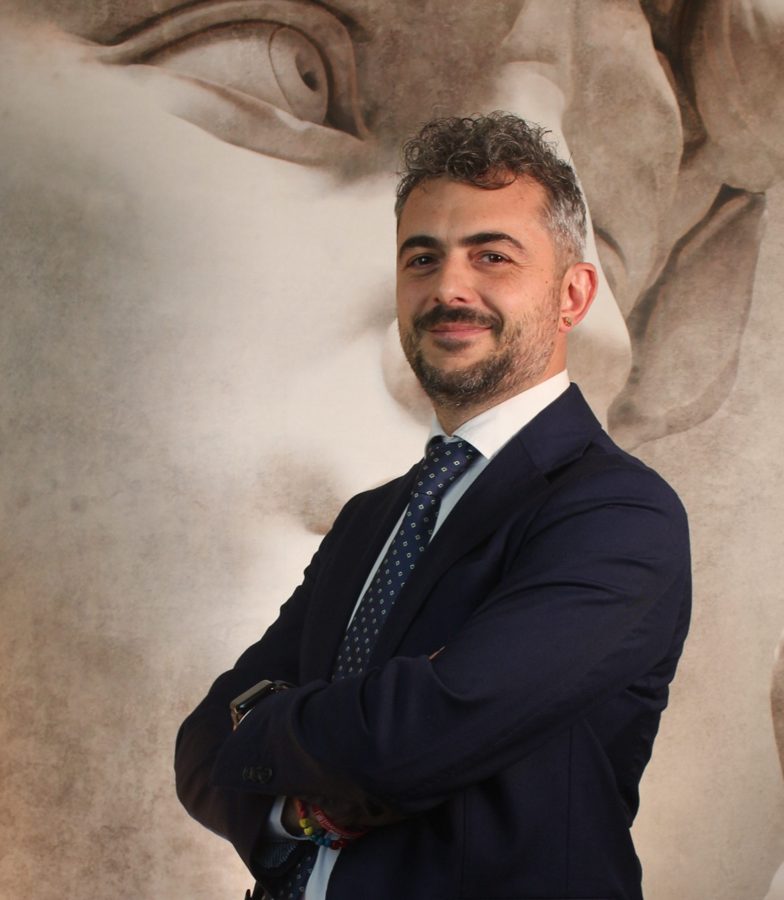 Mirko Barbi